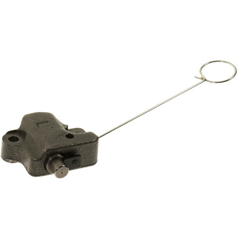 Melling Engine Timing Chain Tensioner P/N:BT5112