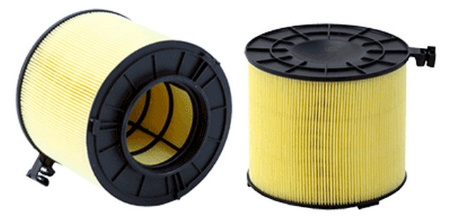 Wix Engine Air Filter P/N:WA10866 Wix Engine Air Filter P/N:WA10866
