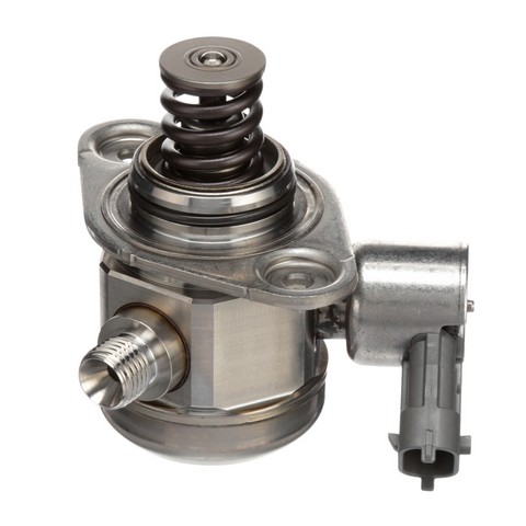 Delphi Direct Injection High Pressure Fuel Pump P/N:HM10003