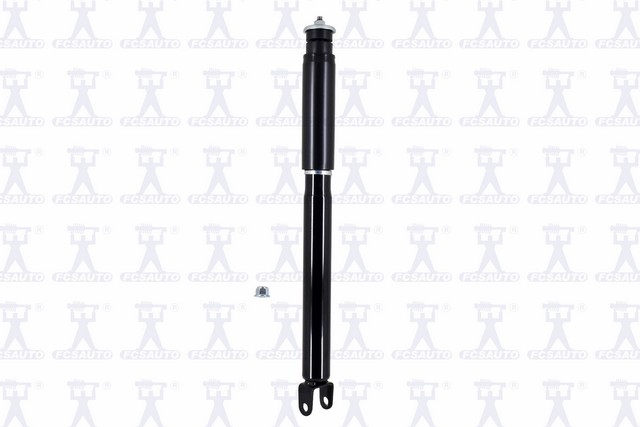 Focus Auto Parts Suspension Shock Absorber P/N:346101