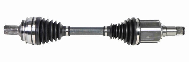 GSP CV Axle Assembly P/N:NCV48053
