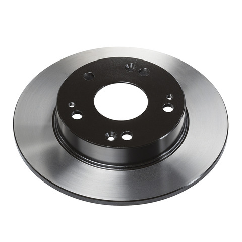 Wagner Brake Disc Brake Rotor P/N:BD126413E