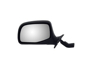 Dorman Door Mirror P/N:955-227