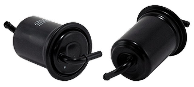 Wix Fuel Filter P/N:WF10009