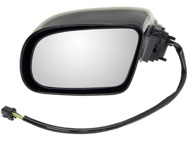 Dorman Door Mirror P/N:955-326