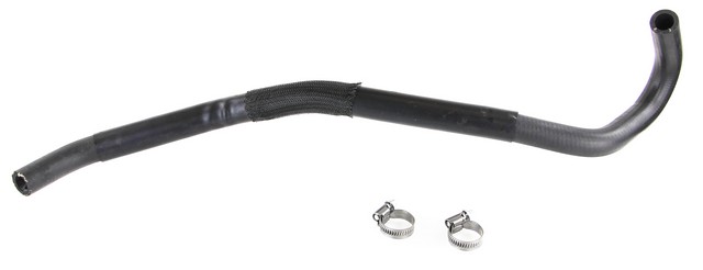 Rein Power Steering Reservoir Hose P/N:PSH0585