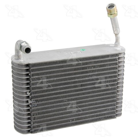 Four Seasons A/C Evaporator Core P/N:54425