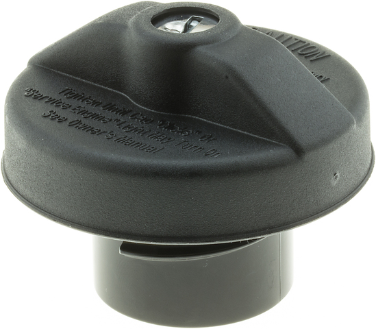 Gates Fuel Tank Cap P/N:31846