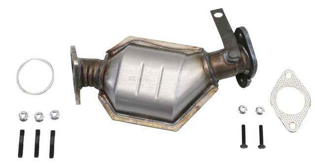 AP/CATCO/Eastern CARB Catalytic Converter-Direct Fit P/N:774368