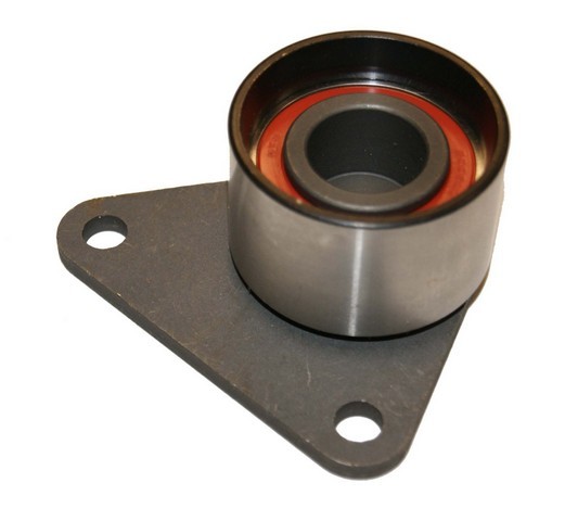 GMB Engine Timing Idler P/N:490-7093