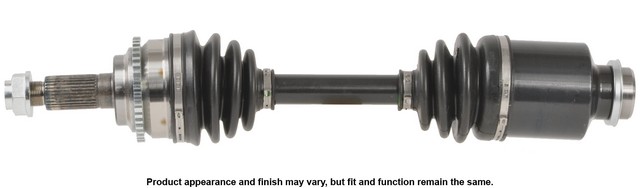 CARDONE New CV Axle Assembly P/N:66-8191