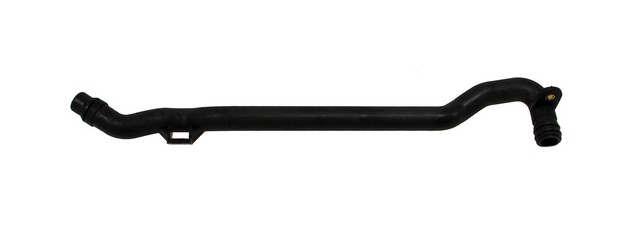 Rein Engine Coolant Pipe P/N:CHP0567