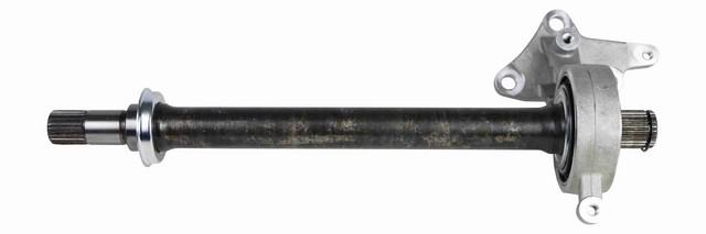 GSP CV Intermediate Shaft P/N:NEX36002
