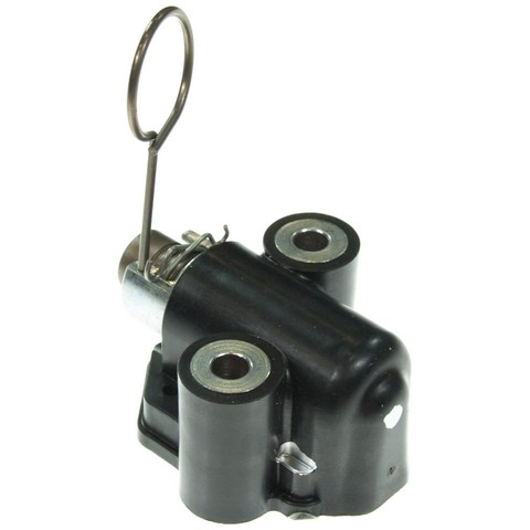 Melling Engine Timing Chain Tensioner P/N:BT6000