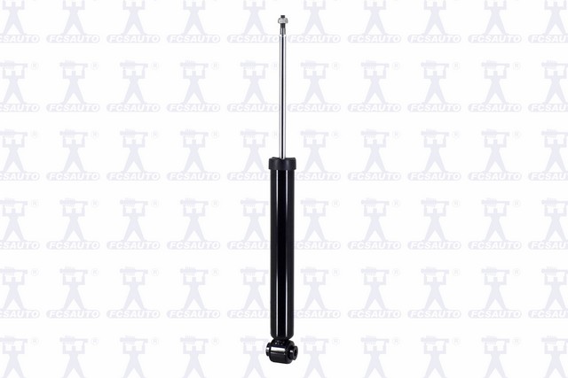 Focus Auto Parts Suspension Shock Absorber P/N:346751