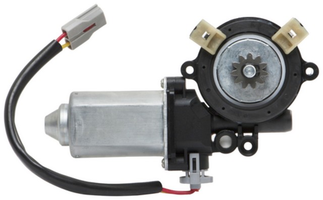ACI Window Motor P/N:83128 ACI Window Motor P/N:83128