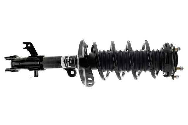 KYB Suspension Strut and Coil Spring Assembly P/N:SR4506