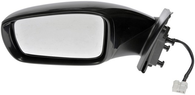 Dorman Door Mirror P/N:955-2083