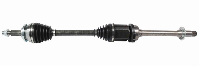 GSP CV Axle Assembly P/N:NCV69190