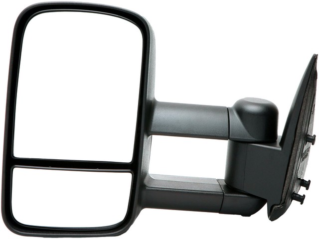 Dorman Door Mirror P/N:955-1859