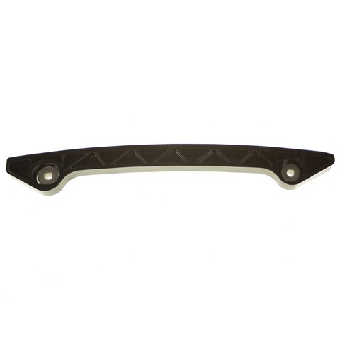 Melling Engine Timing Chain Guide P/N:BG5515