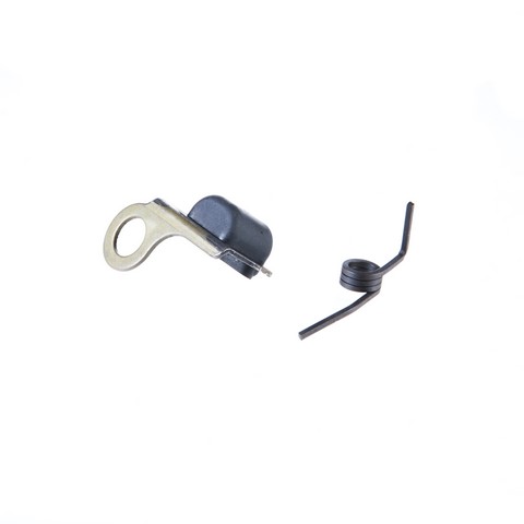 Melling Engine Timing Damper P/N:BD44