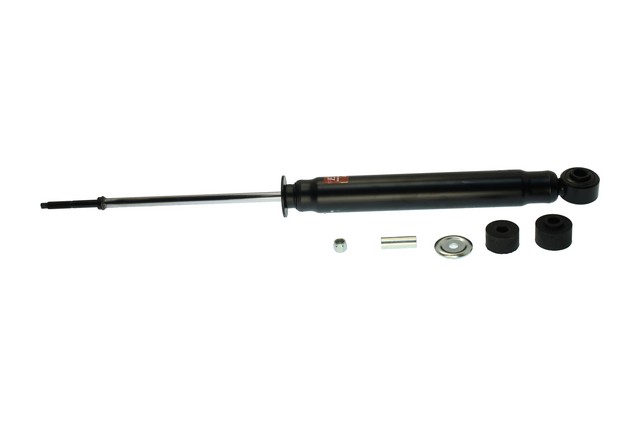 KYB Suspension Shock Absorber P/N:349207