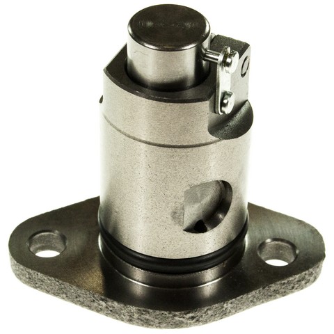 Melling Engine Timing Chain Tensioner P/N:BT5518