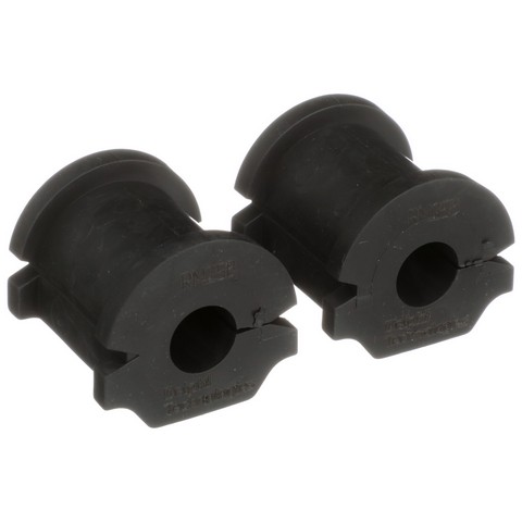 Delphi Suspension Stabilizer Bar Bushing Kit P/N:TD4150W
