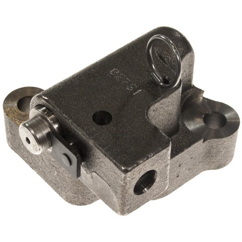 Melling Engine Timing Chain Tensioner P/N:BT7007