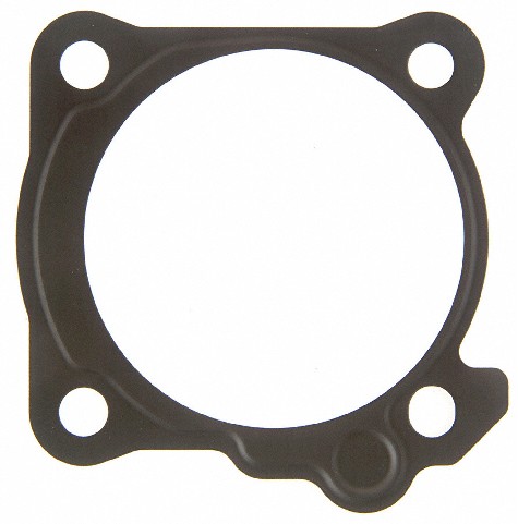 FEL-PRO Fuel Injection Throttle Body Mounting Gasket P/N:61254