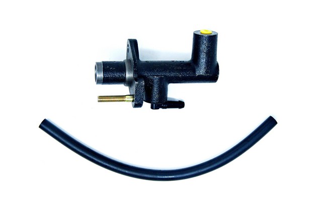 Platinum Driveline Clutch Master Cylinder P/N:MC0734