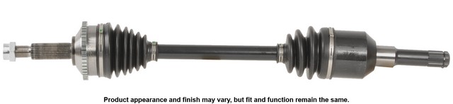 CARDONE New CV Axle Assembly P/N:66-2149 CARDONE New CV Axle Assembly P/N:66-2149