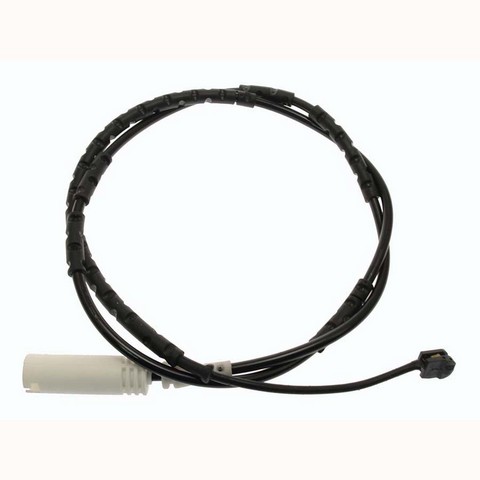 Carlson Disc Brake Pad Wear Sensor P/N:19100
