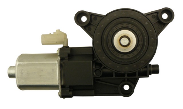 ACI Window Motor P/N:86930