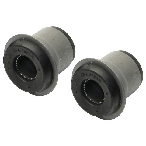MOOG Chassis Products Suspension Control Arm Bushing Kit P/N:K9210 MOOG Chassis Products Suspension Control Arm Bushing Kit P/N:K9210