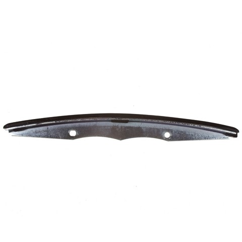 Melling Engine Timing Chain Guide P/N:BG6003
