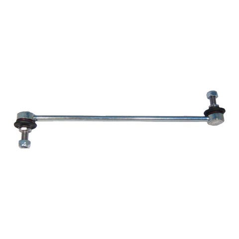 Delphi Suspension Stabilizer Bar Link Kit P/N:TC1418