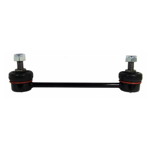 Delphi Suspension Stabilizer Bar Link Kit P/N:TC1981