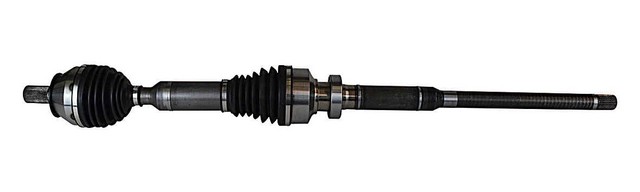 GSP CV Axle Assembly P/N:NCV73056