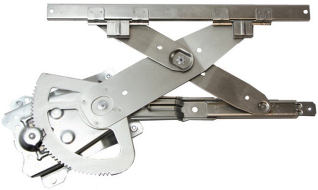 ACI Window Regulator P/N:81915