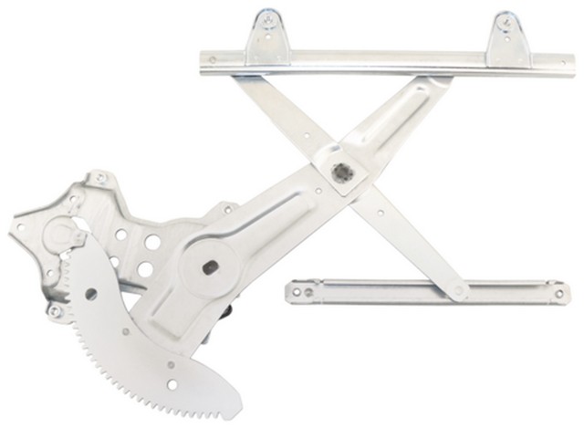 ACI Window Regulator P/N:81502 ACI Window Regulator P/N:81502