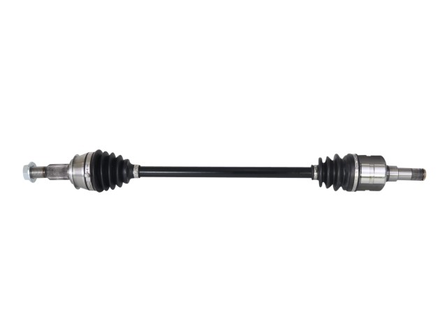 GSP CV Axle Assembly P/N:NCV17002