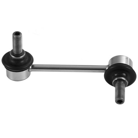 Delphi Suspension Stabilizer Bar Link Kit P/N:TC6814