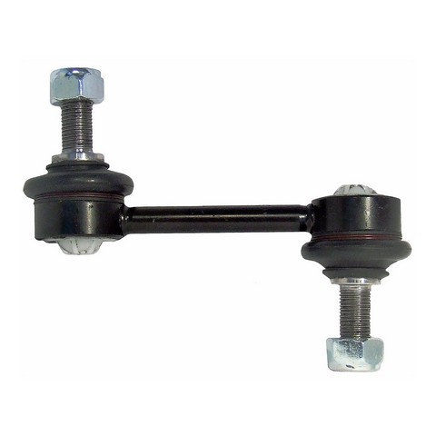 Delphi Suspension Stabilizer Bar Link Kit P/N:TC2303