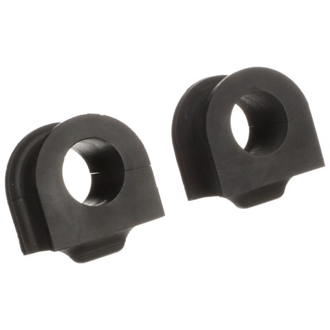Delphi Suspension Stabilizer Bar Bushing Kit P/N:TD4788W
