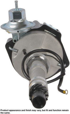 CARDONE New Distributor P/N:84-1835