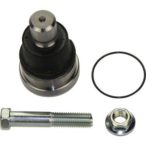 QuickSteer Suspension Ball Joint P/N:K500255