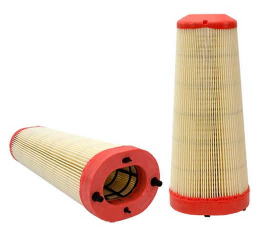 Wix Engine Air Filter P/N:WA11163