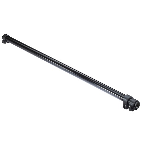 MOOG Chassis Products Steering Tie Rod End Adjusting Sleeve P/N:DS1452S